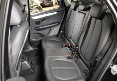 OCCASION BMW SERIE 2 (F45) ACTIVE TOURER 216D BUSINESS