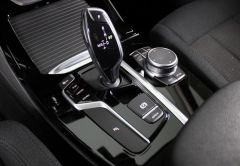 OCCASION BMW X3 (G01) SDRIVE18DA BUSINESS DESIGN