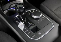 OCCASION BMW SERIE 1 (F40) 116D 116 BUSINESS DESIGN DKG7 2021 COCKPIT PRO
