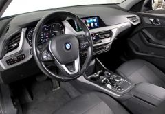 OCCASIONS BMW SERIE 1 (F40) 116D 116 BUSINESS DESIGN DKG7 2021
