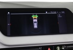 OCCASION BMW SERIE 1 (F40) 116D 116 BUSINESS DESIGN DKG7 2022