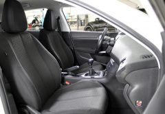 OCCASION PEUGEOT 308 1.5 BLUEHDI 130CH S&S ACTIVE PACK