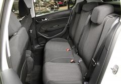 OCCASION PEUGEOT 308 1.5 BLUEHDI 130CH S&S ACTIVE PACK