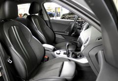 OCCASION BMW SERIE 1 (F40) 116D 116CH BUSINESS DESIGN INTERIEUR SPORT LED