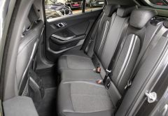 OCCASION BMW SERIE 1 (F40) 116D 116CH BUSINESS DESIGN INTERIEUR SPORT LED