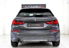 OCCASION BMW SERIE 1 (F40) 116D 116CH BUSINESS DESIGN INTERIEUR SPORT LED