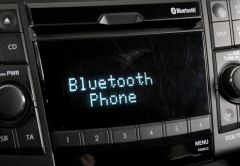 SUZUKI SWIFT ESSENCE 2017 BLANC 49621 km