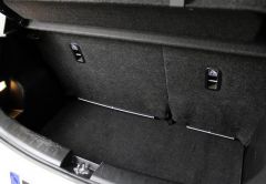 OCCASION SUZUKI SWIFT 1.2 VVT 94CH BIBA 5P