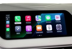 BMW SERIE 1 DIESEL 2020 ORANGE 15416 km