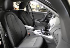 OCCASION BMW SERIE 1 (F40) 116D 116 BUSINESS DESIGN DKG7 2021
