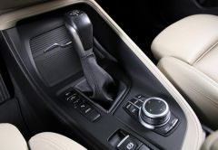 BMW X1 HYBRIDE 2020 GRIS M�TAL 94300 km