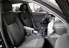 OCCASION MERCEDES CLASSE A IV 160 109CH BUSINESS LINE ESSENCE