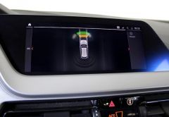 OCCASION BMW SERIE 1 (F40) 116D 116 BUSINESS DESIGN DKG7 2022