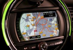 MINI MINI 5 PORTES ESSENCE 2018 GRIS M�TAL 67021 km