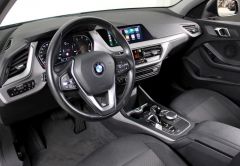 OCCASIONS BMW SERIE 1 (F40) 116D 116 BUSINESS DESIGN DKG7 2022