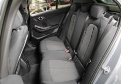 OCCASION BMW SERIE 1 (F40) 116D 116 BUSINESS DESIGN DKG7 2023 COCKPIT PRO