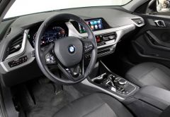 BMW SERIE 1 DIESEL 2023 GRIS M�TAL 57441 km