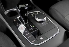 OCCASION BMW SERIE 1 (F40) 116D 116 BUSINESS DESIGN DKG7 2023 COCKPIT PRO