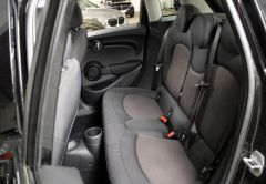 OCCASION MINI MINI 5 PORTES ONE 102CH  BUSINESS DESIGN