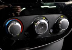 OCCASION RENAULT CLIO IV (2) 1.5 DCI 75 ENERGY LIMITED