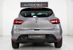 OCCASION RENAULT CLIO IV (2) 1.5 DCI 75 ENERGY LIMITED