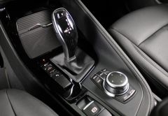 OCCASION BMW X2 (F39) SDRIVE18DA 150CH BUSINESS DESIGN TOIT OUVRANT PANORAMIQUE