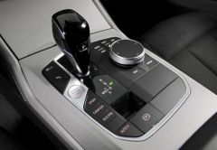 OCCASION BMW SERIE 3 (G21) TOURING 318D MHD BUSINESS DESIGN BVA8