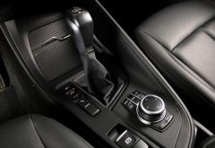 BMW X1 HYBRIDE 2022 GRIS M�TAL 53940 km