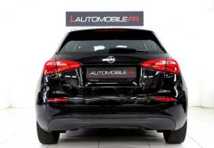 OCCASION MERCEDES CLASSE A IV 160D BUSINESS LINE