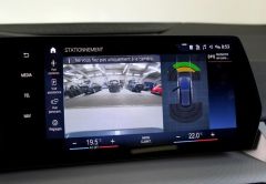 OCCASION BMW SERIE 2 ACTIVETOURER (U06) 225E 245CH XDRIVE BUSINESS DESIGN DKG7