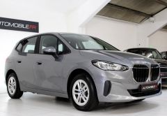 OCCASION BMW SERIE 2 ACTIVETOURER (U06) 225E 245CH XDRIVE BUSINESS DESIGN DKG7