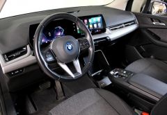 OCCASIONS BMW SERIE 2 ACTIVETOURER (U06) 225E 245CH XDRIVE BUSINESS DESIGN DKG7