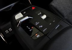 BMW SERIE 2 ACTIVETOURER HYBRIDE 2023 GRIS M�TAL 45233 km