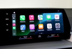 OCCASION BMW SERIE 2 ACTIVETOURER (U06) 225E 245CH XDRIVE BUSINESS DESIGN DKG7