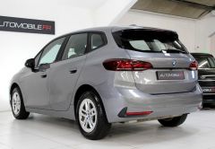 BMW SERIE 2 ACTIVETOURER HYBRIDE 2023 GRIS M�TAL 45233 km