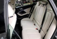 BMW SERIE 2 GRAN COUPE DIESEL 2020 GRIS M�TAL 81506 km