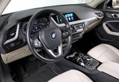 BMW SERIE 2 GRAN COUPE DIESEL 2020 GRIS M�TAL 81506 km