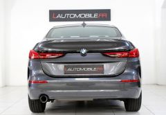 OCCASION BMW SERIE 2 GRAN COUPE (F44) 216D 116CH LUXURY DKG7