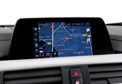 BMW SERIE 4 DIESEL 2019 NOIR 84921 km