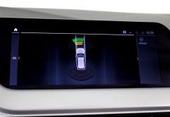 OCCASION BMW SERIE 1 (F40) 116D 116CH BUSINESS DESIGN COCKPIT PRO