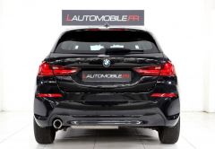 OCCASION BMW SERIE 1 (F40) 116D 116CH BUSINESS DESIGN COCKPIT PRO