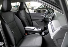 OCCASION BMW SERIE 2 (U06) ACTIVE TOURER 225E 245CH XDRIVE BUSINESS DESIGN DKG7