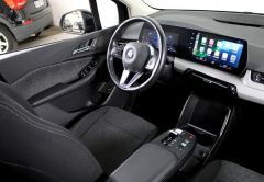 BMW SERIE 2 HYBRIDE 2023 NOIR 34678 km