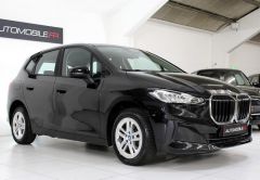 OCCASION BMW SERIE 2 (U06) ACTIVE TOURER 225E 245CH XDRIVE BUSINESS DESIGN DKG7