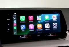 OCCASION BMW SERIE 2 (U06) ACTIVE TOURER 225E 245CH XDRIVE BUSINESS DESIGN DKG7