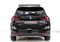 OCCASION BMW SERIE 2 (U06) ACTIVE TOURER 225E 245CH XDRIVE BUSINESS DESIGN DKG7