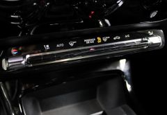 OCCASION MERCEDES CLASSE A IV 180 136CH BUSINESS LINE ESSENCE