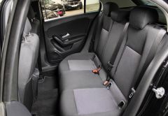 OCCASION MERCEDES CLASSE A IV 180 136CH BUSINESS LINE ESSENCE