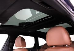 occasions AUDI A6 V AVANT 35 TDI 163 9CV S TRONIC S-LINE TOIT OUVRANT PANORAMQIUE