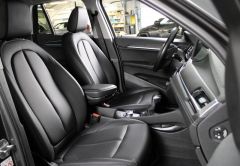 OCCASION BMW X1 (F48) XDRIVE25EA 220CH XLINE